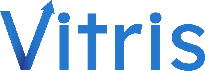 Vitris